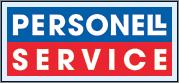 Personell-Service GmbH